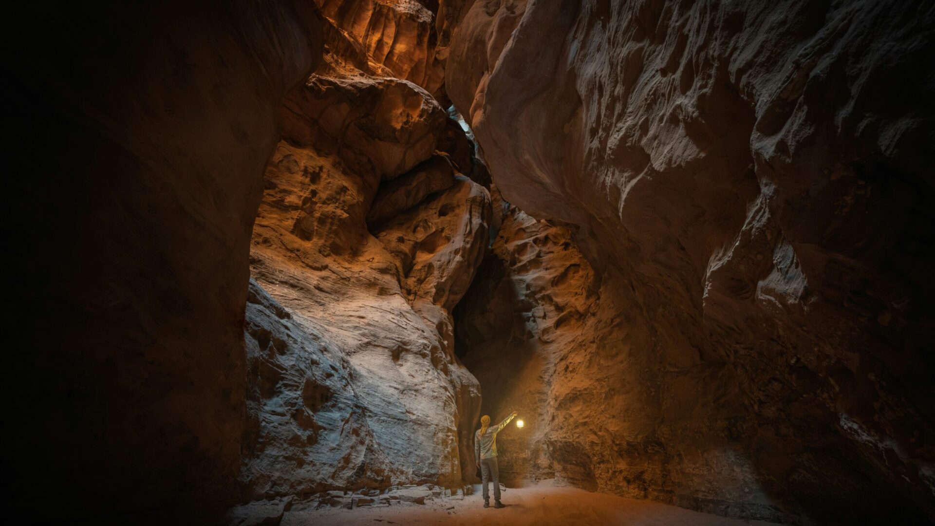 Neom, KSA